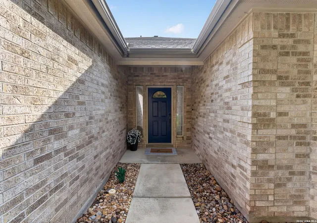 Photo 3 of Sale Pending at 742 San Gabriel Loop, New Braunfels, TX 78132 | MLS# 2006163 | Listing updated on 2026-09-15