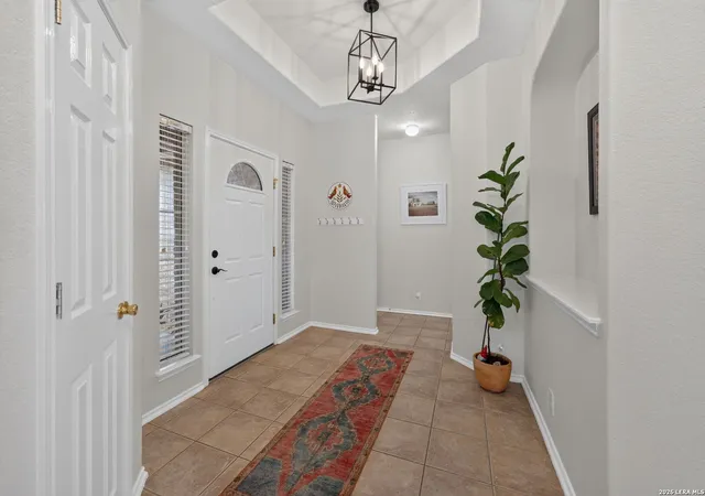Photo 4 of Sale Pending at 742 San Gabriel Loop, New Braunfels, TX 78132 | MLS# 2006163 | Listing updated on 2026-09-15