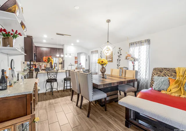 3rd image of 10663 Penelope Way, Converse, TX 78109 | MLS# 2006165