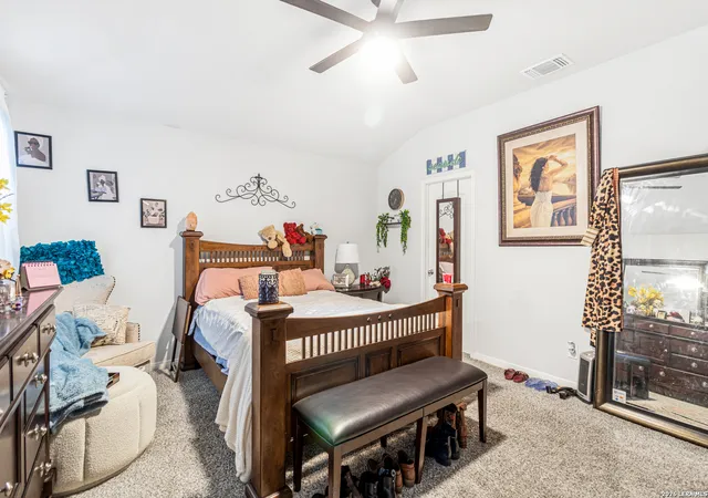 5th image of 10663 Penelope Way, Converse, TX 78109 | MLS# 2006165