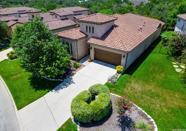 Photo 2 of Sale Pending at 22835 Estacado, San Antonio, TX 78261 | MLS# 2006167 | Listing updated on 2026-08-17