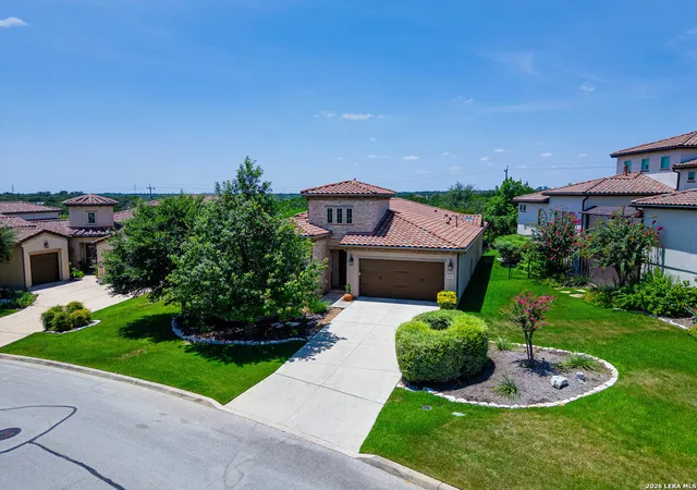 Photo 3 of Sale Pending at 22835 Estacado, San Antonio, TX 78261 | MLS# 2006167 | Listing updated on 2026-08-17