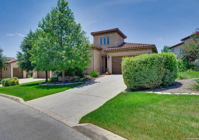 Photo 3 of Sale Pending at 22835 Estacado, San Antonio, TX 78261 | MLS# 2006167 | Listing updated on 2026-08-17