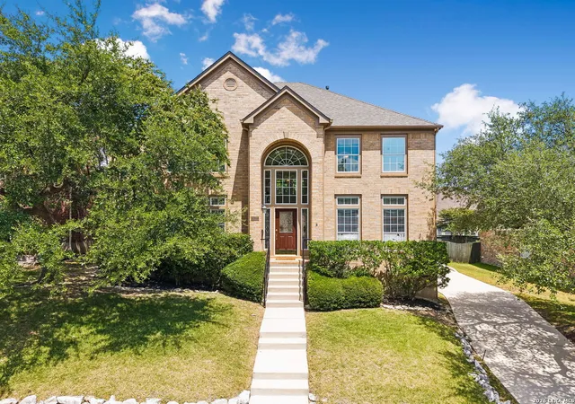 Photo 3 of Single family home for sale at 24232 Bear Mtn, San Antonio, TX 78258 | MLS# 2006168 | Listing updated on 2026-09-23
