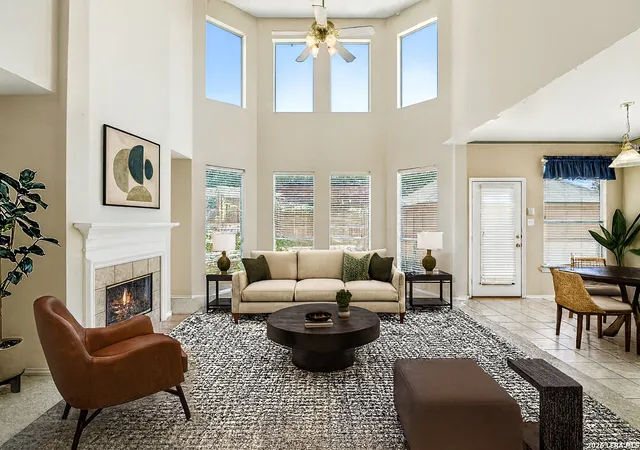 Photo 1 of Single family home for sale at 24232 Bear Mtn, San Antonio, TX 78258 | MLS# 2006168 | Listing updated on 2026-09-23