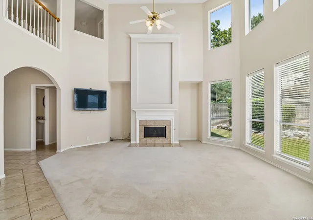 Photo 2 of Single family home for sale at 24232 Bear Mtn, San Antonio, TX 78258 | MLS# 2006168 | Listing updated on 2026-09-23
