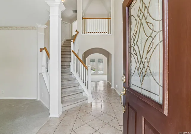 Photo 3 of Single family home for sale at 24232 Bear Mtn, San Antonio, TX 78258 | MLS# 2006168 | Listing updated on 2026-09-23