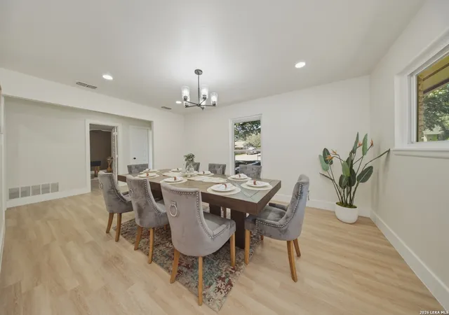 Photo 2 of Single family home for sale at 3730 Newrock Dr, San Antonio, TX 78230 | MLS# 2006174 | Listing updated on 2026-10-27