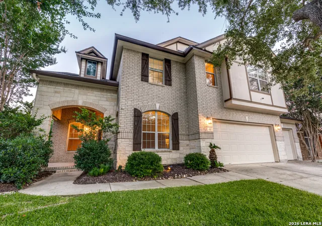 1st image of 108 Montesa Ct, Cibolo, TX 78108 | MLS# 2006175