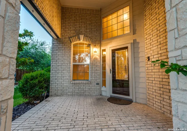2nd image of 108 Montesa Ct, Cibolo, TX 78108 | MLS# 2006175