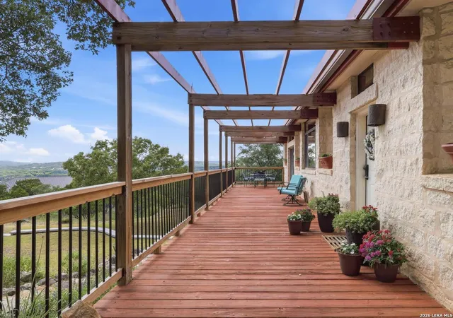 Photo 3 of Single family home for sale at 26315 Quail Grove Ln, Boerne, TX 78006 | MLS# 2006180 | Listing updated on 2026-09-14