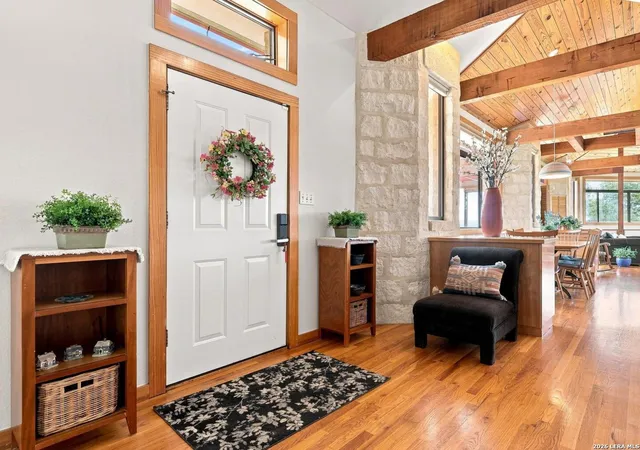 Photo 3 of Single family home for sale at 26315 Quail Grove Ln, Boerne, TX 78006 | MLS# 2006180 | Listing updated on 2026-09-14