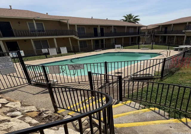 14th image of 911 Vance Jackson Rd #101, San Antonio, TX 78201 | MLS# 2006185