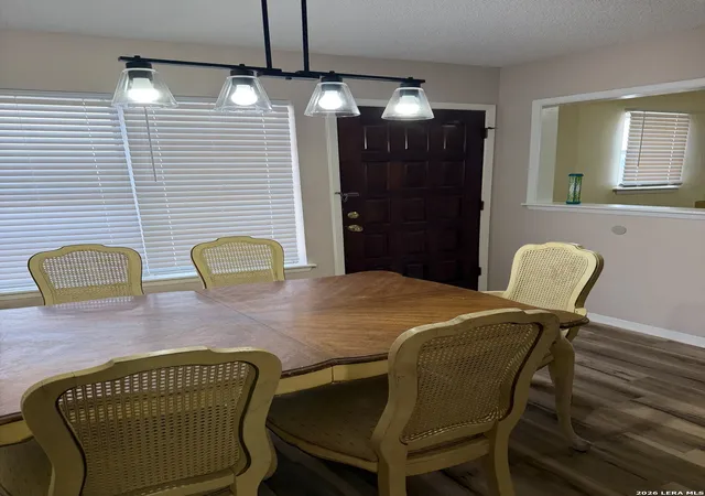 Photo 3 of Condo for sale at 911 Vance Jackson Rd #101, San Antonio, TX 78201 | MLS# 2006185 | Listing updated on 2026-08-17