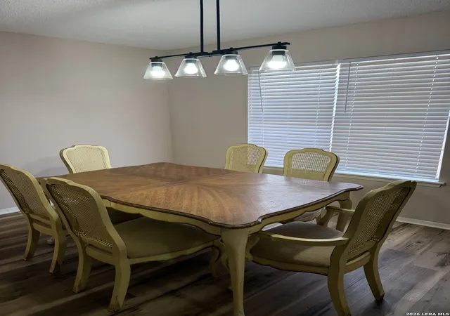 Photo 4 of Condo for sale at 911 Vance Jackson Rd #101, San Antonio, TX 78201 | MLS# 2006185 | Listing updated on 2026-08-17