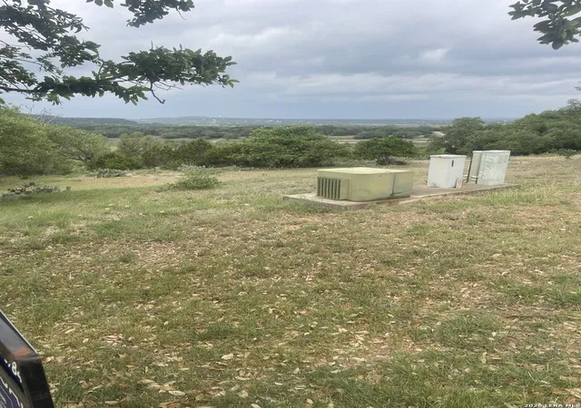 Photo 4 of Land for sale at 1279 Kings Cove Dr, Canyon Lake, TX 78133 | MLS# 2006220 | Listing updated on 2026-08-17