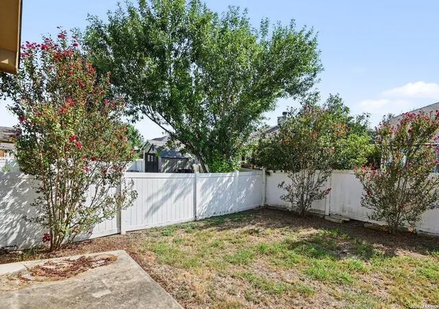 35th image of 124 Brookshire, Cibolo, TX 78108 | MLS# 2006221