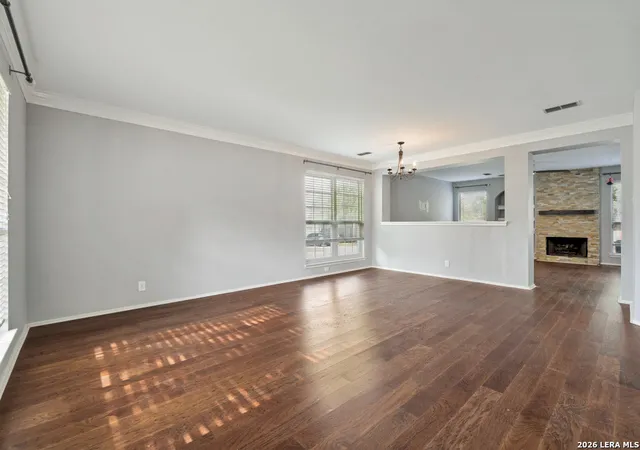 Photo 3 of Single family home for sale at 12203 Hart Crst, San Antonio, TX 78249 | MLS# 2006222 | Listing updated on 2026-09-15