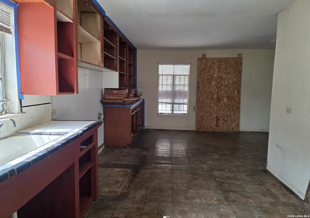 Photo 3 of Sale Pending at 439 Ward, San Antonio, TX 78223 | MLS# 2006224 | Listing updated on 2026-09-24