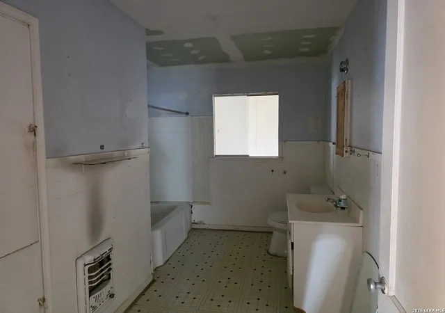 Photo 4 of Sale Pending at 439 Ward, San Antonio, TX 78223 | MLS# 2006224 | Listing updated on 2026-09-24