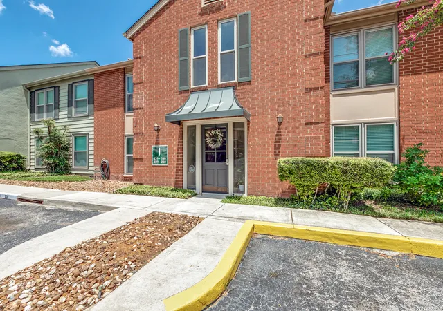 25th image of 2300 Nacogdoches Rd #139J, San Antonio, TX 78209 | MLS# 2006225