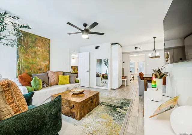 Photo 2 of Condo for sale at 2300 Nacogdoches Rd #139J, San Antonio, TX 78209 | MLS# 2006225 | Listing updated on 2026-08-21