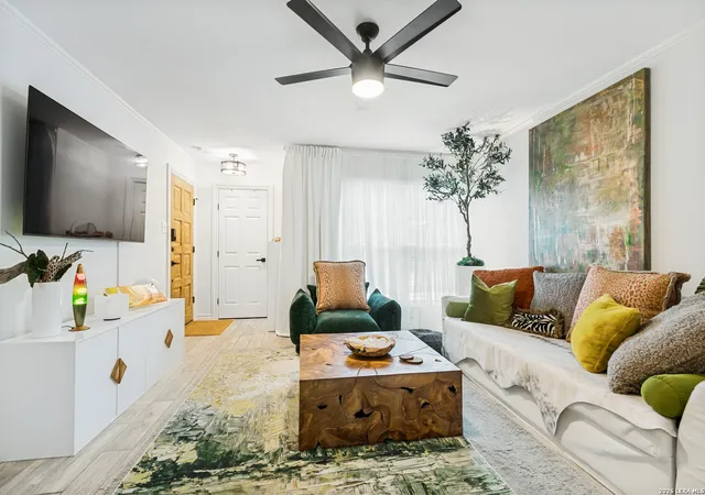 Photo 4 of Condo for sale at 2300 Nacogdoches Rd #139J, San Antonio, TX 78209 | MLS# 2006225 | Listing updated on 2026-08-21