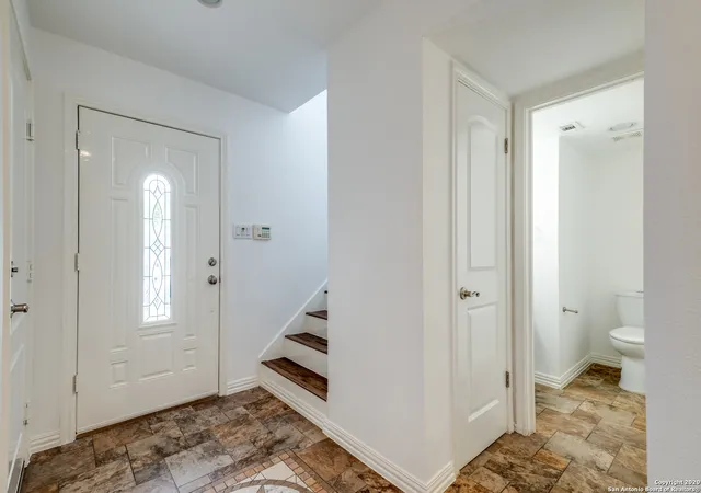 Photo 3 of Sale Pending at 9235 Encino Village, San Antonio, TX 78250 | MLS# 2006226 | Listing updated on 2026-08-20
