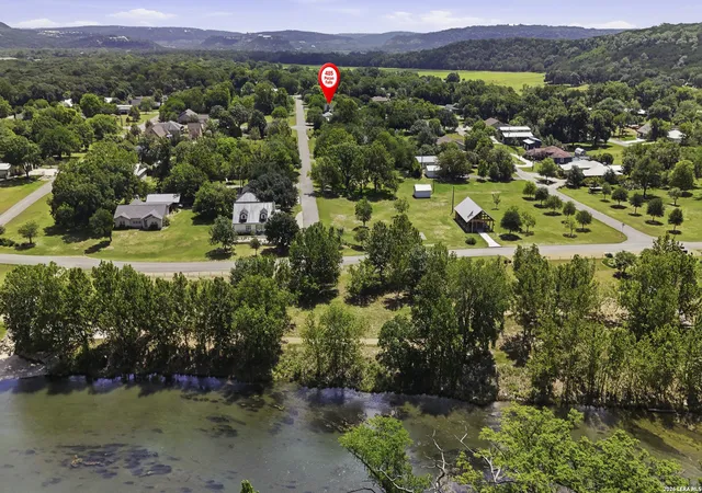 Photo 1 of Single family home for sale at 485 Pecan Falls, Canyon Lake, TX 78133 | MLS# 2006230 | Listing updated on 2026-09-19