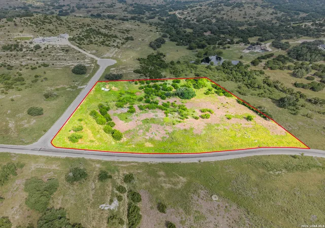 1st image of 1496 Majestic Hills Dr, Blanco, TX 78606 | MLS# 2006240