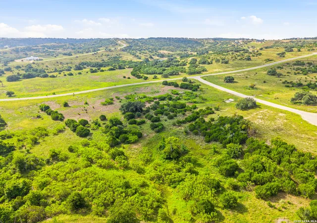 18th image of 1496 Majestic Hills Dr, Blanco, TX 78606 | MLS# 2006240