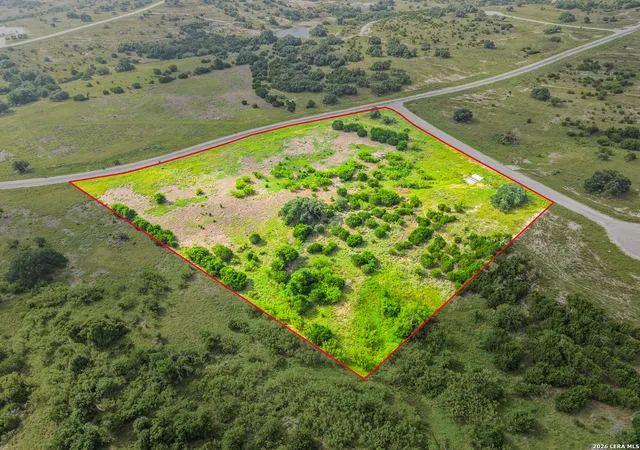 3rd image of 1496 Majestic Hills Dr, Blanco, TX 78606 | MLS# 2006240