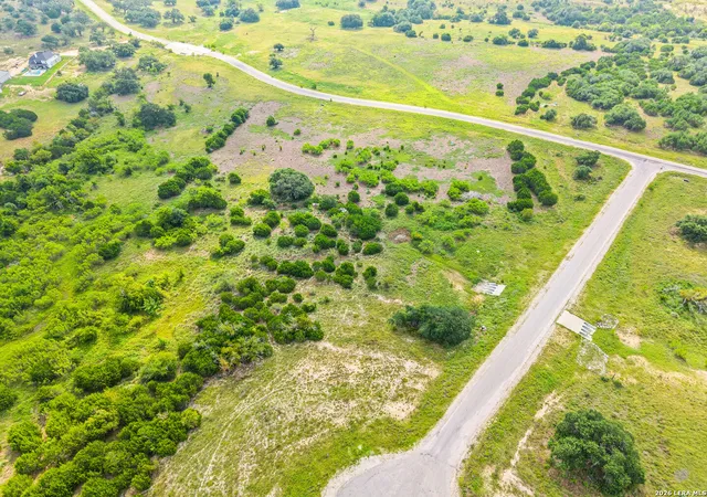 4th image of 1496 Majestic Hills Dr, Blanco, TX 78606 | MLS# 2006240