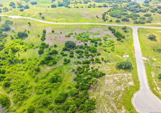 5th image of 1496 Majestic Hills Dr, Blanco, TX 78606 | MLS# 2006240