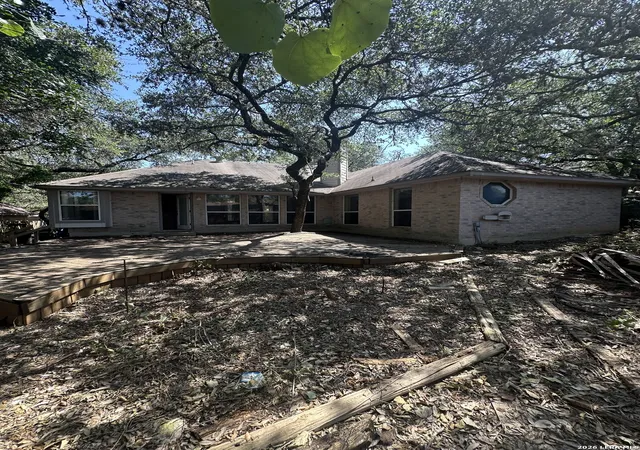Photo 4 of Single family home for sale at 7815 Braun Circle, San Antonio, TX 78250 | MLS# 2006242 | Listing updated on 2026-09-16