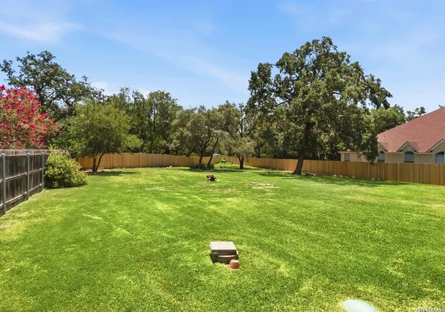 Photo 2 of Single family home for sale at 8408 Traciney Blvd, San Antonio, TX 78255 | MLS# 2006243 | Listing updated on 2026-09-11