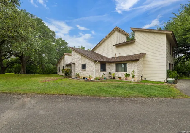 1st image of 8210 E Fm 1518, Schertz, TX 78154 | MLS# 2006244