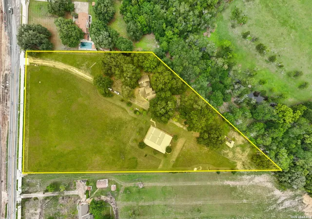 2nd image of 8210 E Fm 1518, Schertz, TX 78154 | MLS# 2006244