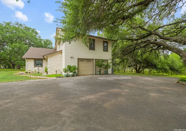 3rd image of 8210 E Fm 1518, Schertz, TX 78154 | MLS# 2006244