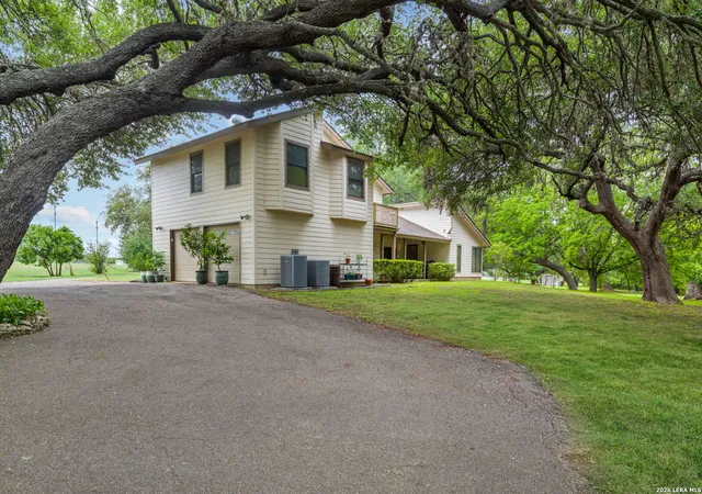 4th image of 8210 E Fm 1518, Schertz, TX 78154 | MLS# 2006244