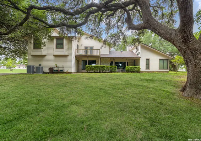 5th image of 8210 E Fm 1518, Schertz, TX 78154 | MLS# 2006244
