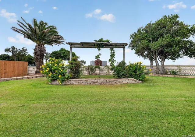 3rd image of 395 Mccaughan Rd, Poteet, TX 78065 | MLS# 2006254