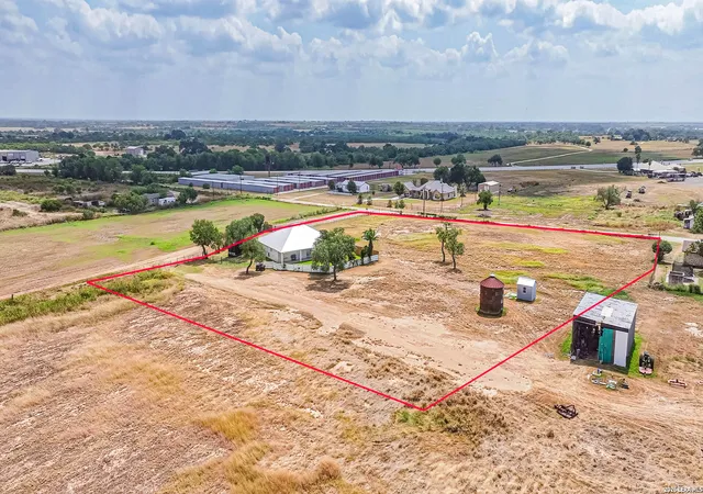 79th image of 395 Mccaughan Rd, Poteet, TX 78065 | MLS# 2006254