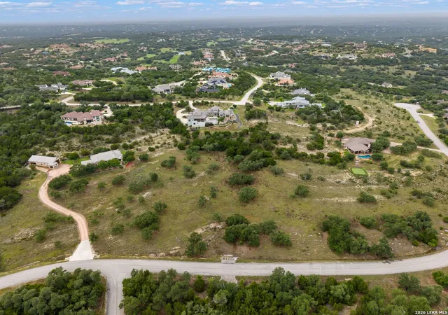 1st image of Lot #22 Horizon Crest, Boerne, TX 78006 | MLS# 2006255