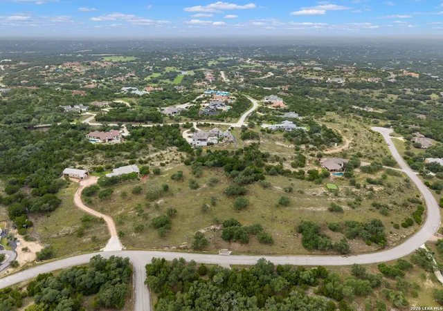 2nd image of Lot #22 Horizon Crest, Boerne, TX 78006 | MLS# 2006255
