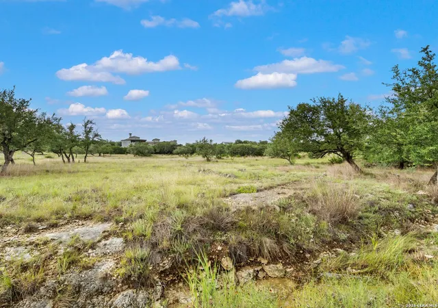 27th image of Lot #22 Horizon Crest, Boerne, TX 78006 | MLS# 2006255