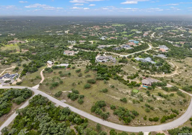 Photo 3 of Land for sale at Lot #22 Horizon Crest, Boerne, TX 78006 | MLS# 2006255 | Listing updated on 2026-08-17