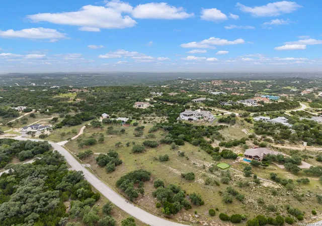 Photo 3 of Land for sale at Lot #22 Horizon Crest, Boerne, TX 78006 | MLS# 2006255 | Listing updated on 2026-08-17