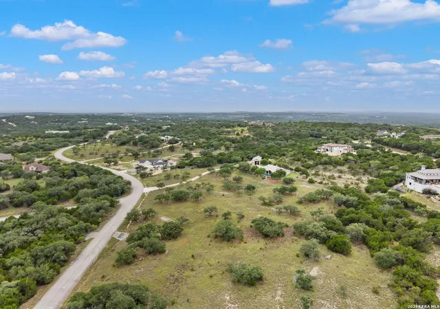 Photo 4 of Land for sale at Lot #22 Horizon Crest, Boerne, TX 78006 | MLS# 2006255 | Listing updated on 2026-08-17