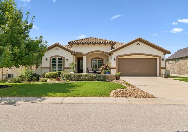 1st image of 125 Sowing Oak Dr, San Marcos, TX 78666 | MLS# 2006262